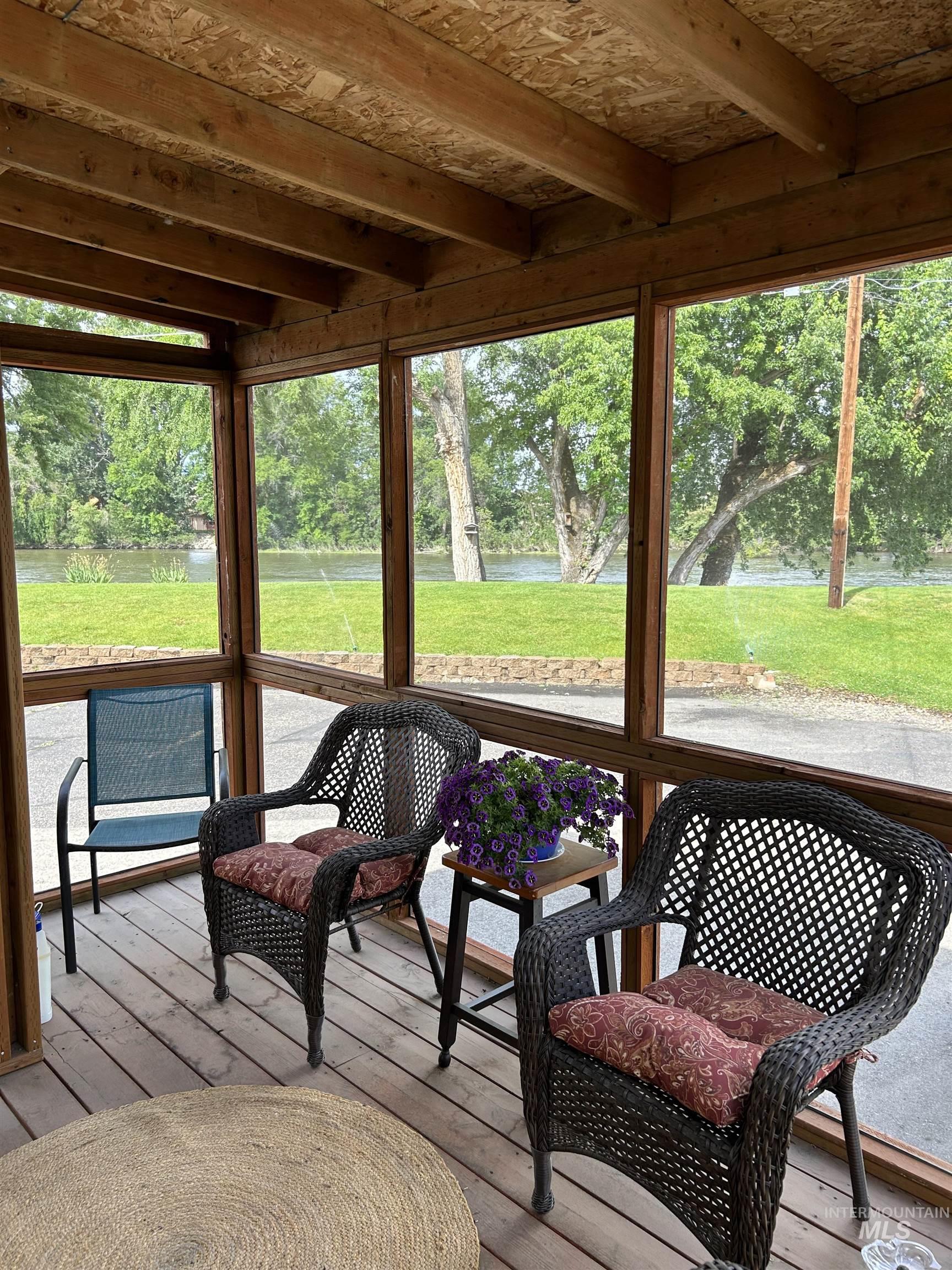 3100 Alden Road Fruitland, ID 83619 - Photo 29 of 48