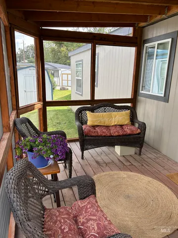 $89,000 | 3100 Alden Road, Fruitland, ID 83619