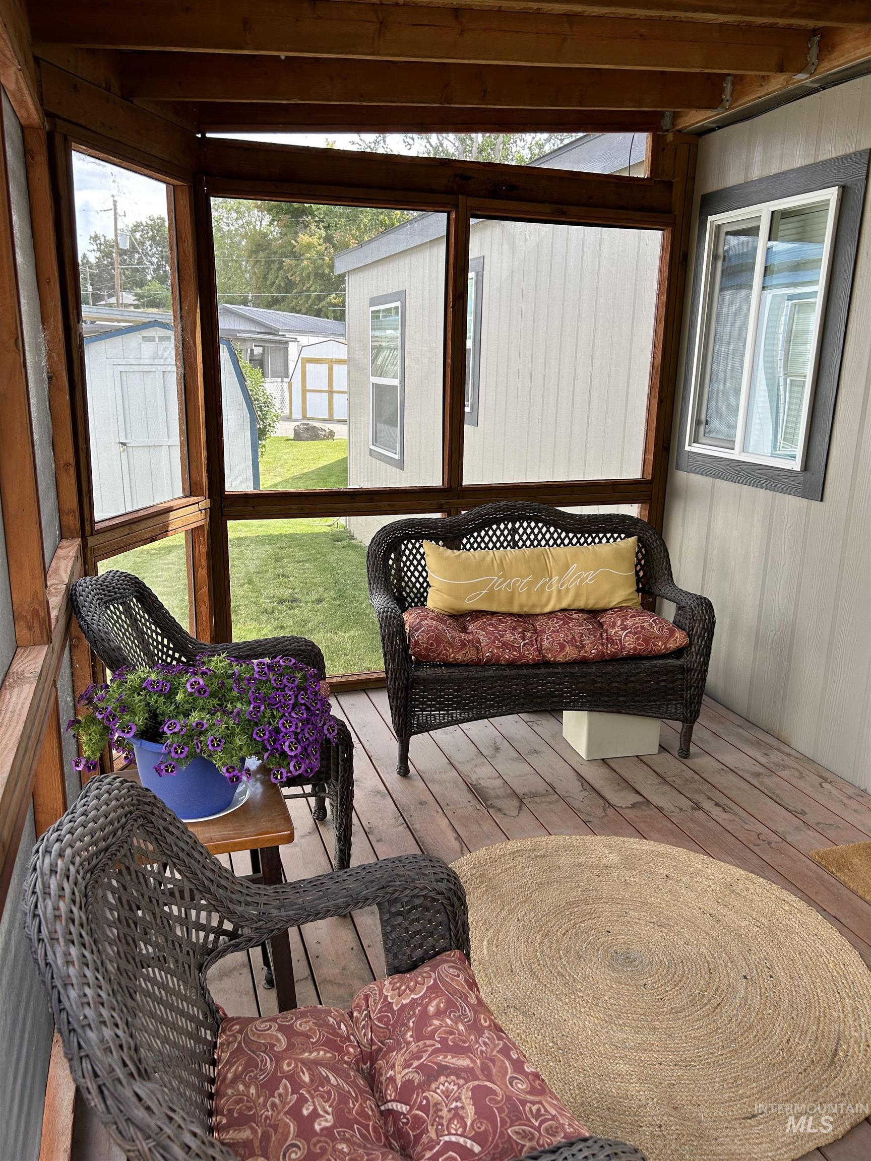 3100 Alden Road Fruitland, ID 83619 - Photo 30 of 48