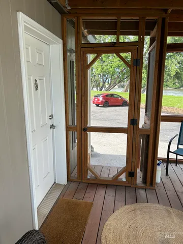 $89,000 | 3100 Alden Road, Fruitland, ID 83619