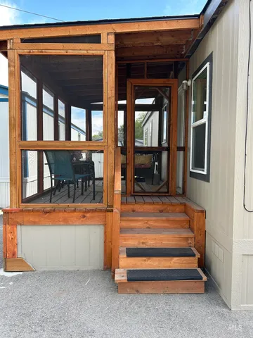 $89,000 | 3100 Alden Road, Fruitland, ID 83619