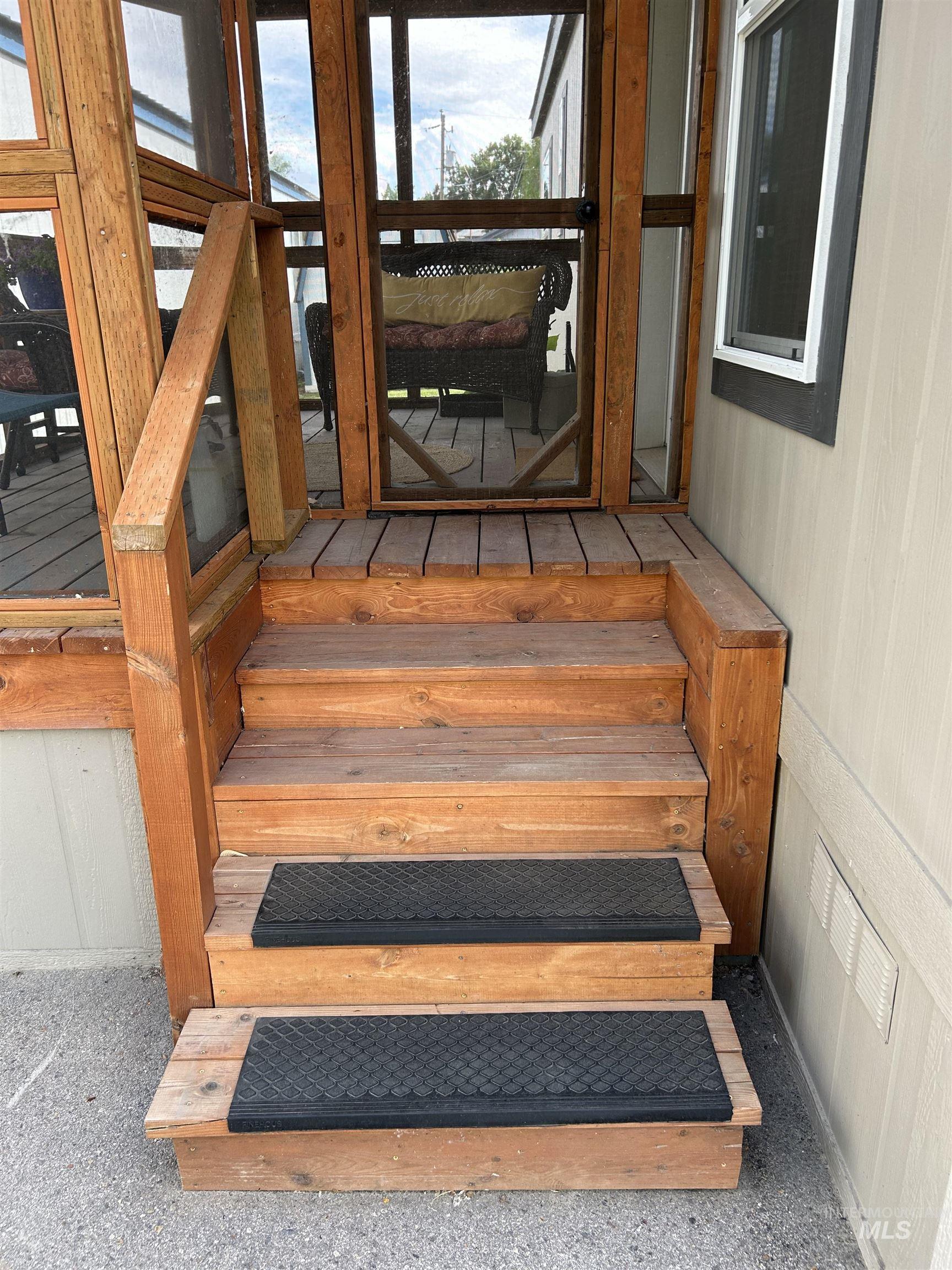 3100 Alden Road Fruitland, ID 83619 - Photo 33 of 48