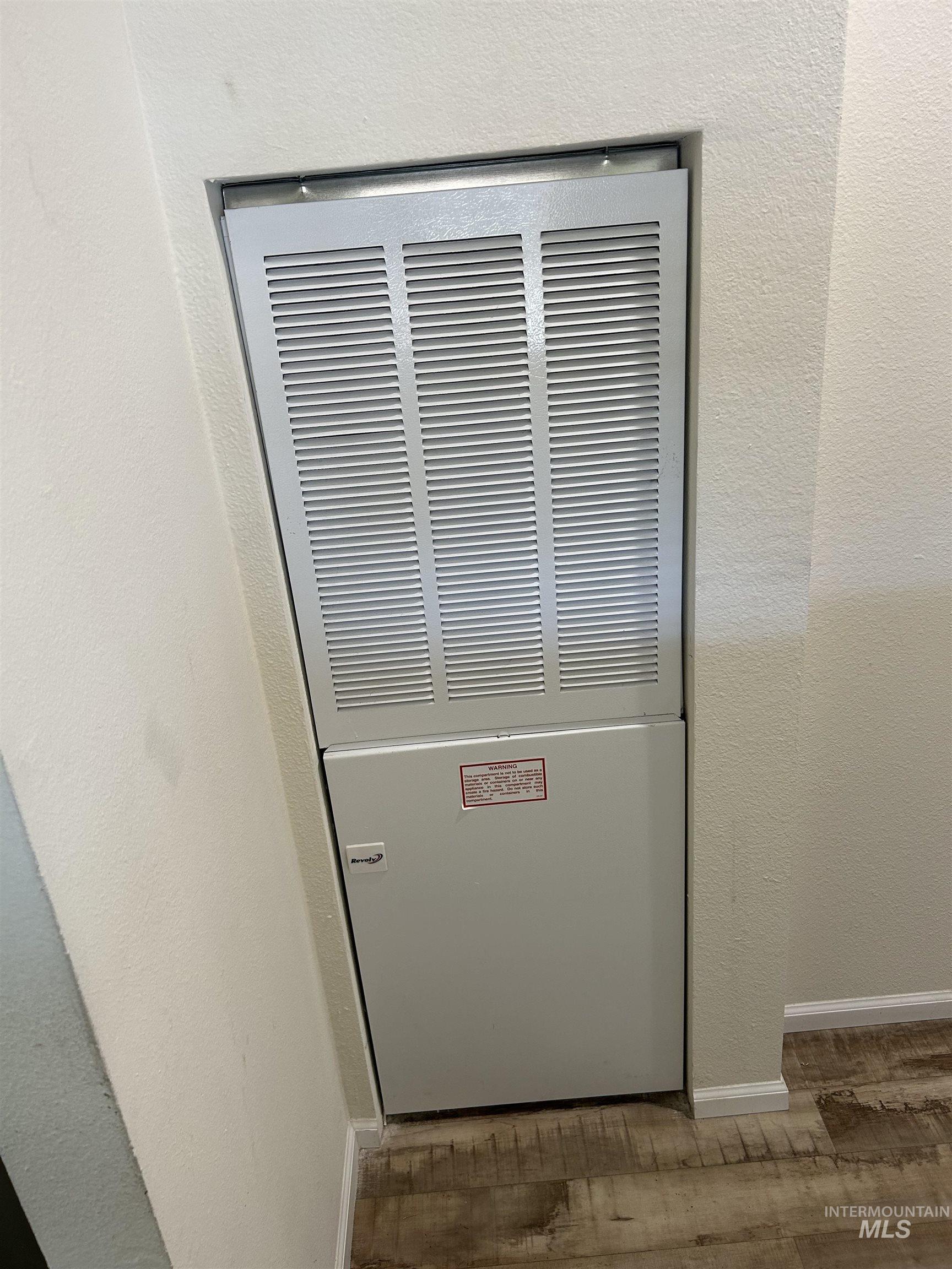 3100 Alden Road Fruitland, ID 83619 - Photo 34 of 48