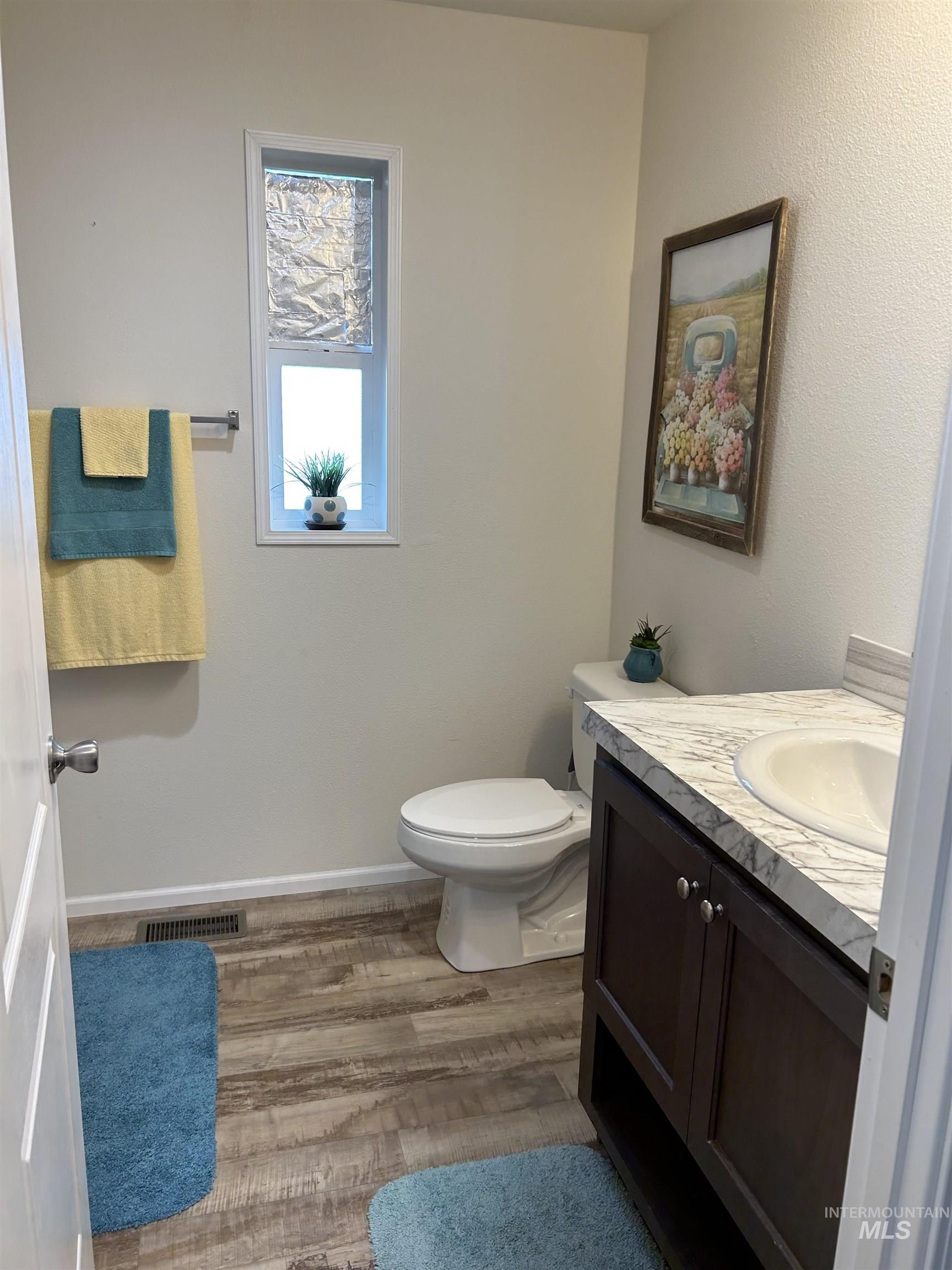 3100 Alden Road Fruitland, ID 83619 - Photo 35 of 48