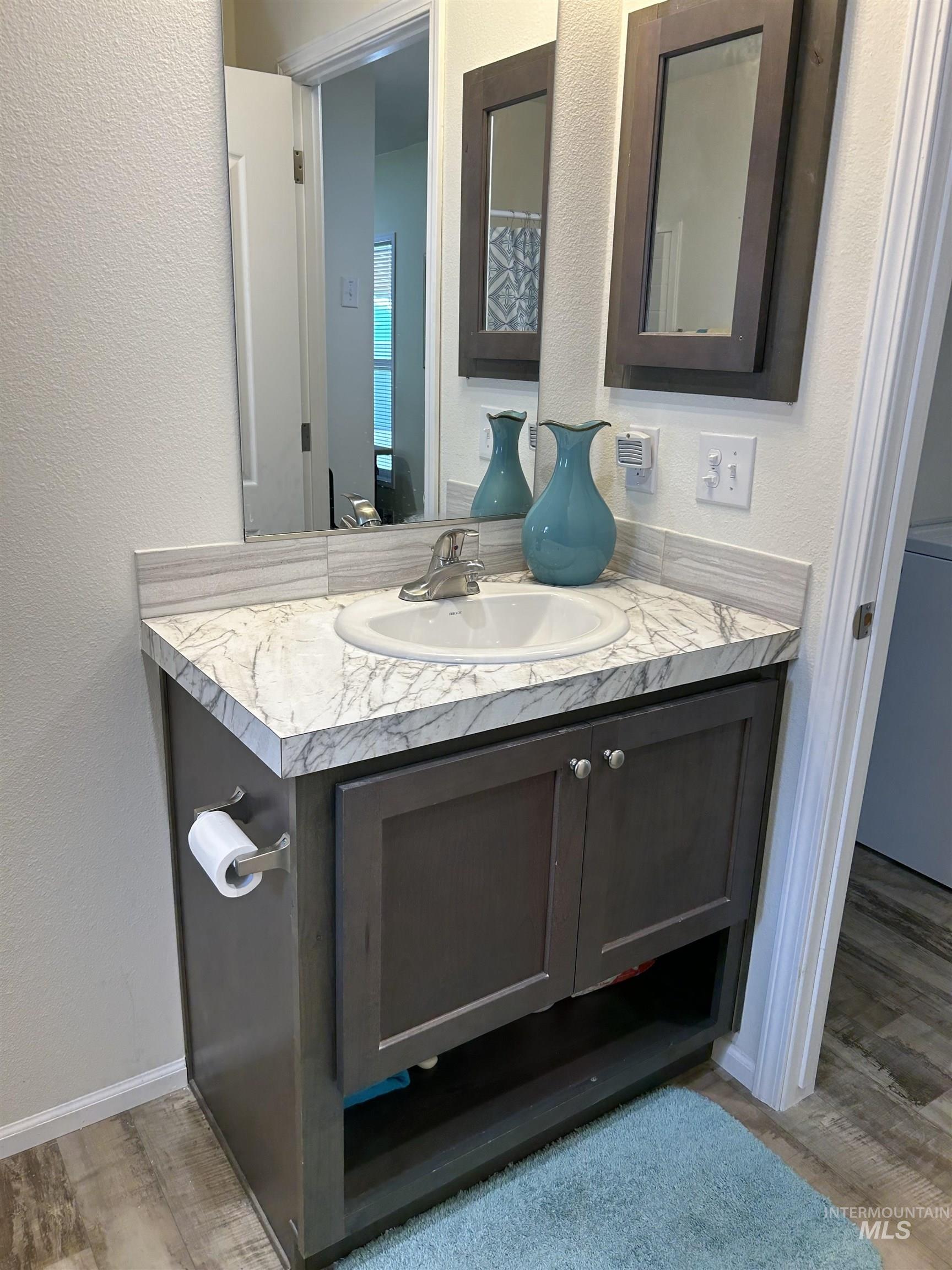 3100 Alden Road Fruitland, ID 83619 - Photo 36 of 48