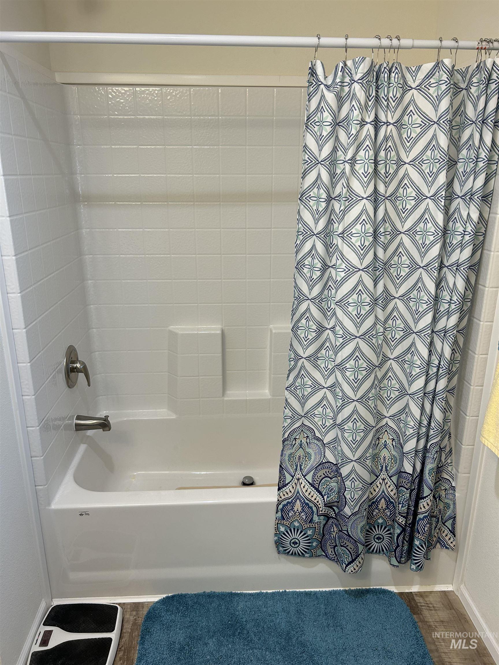 3100 Alden Road Fruitland, ID 83619 - Photo 37 of 48