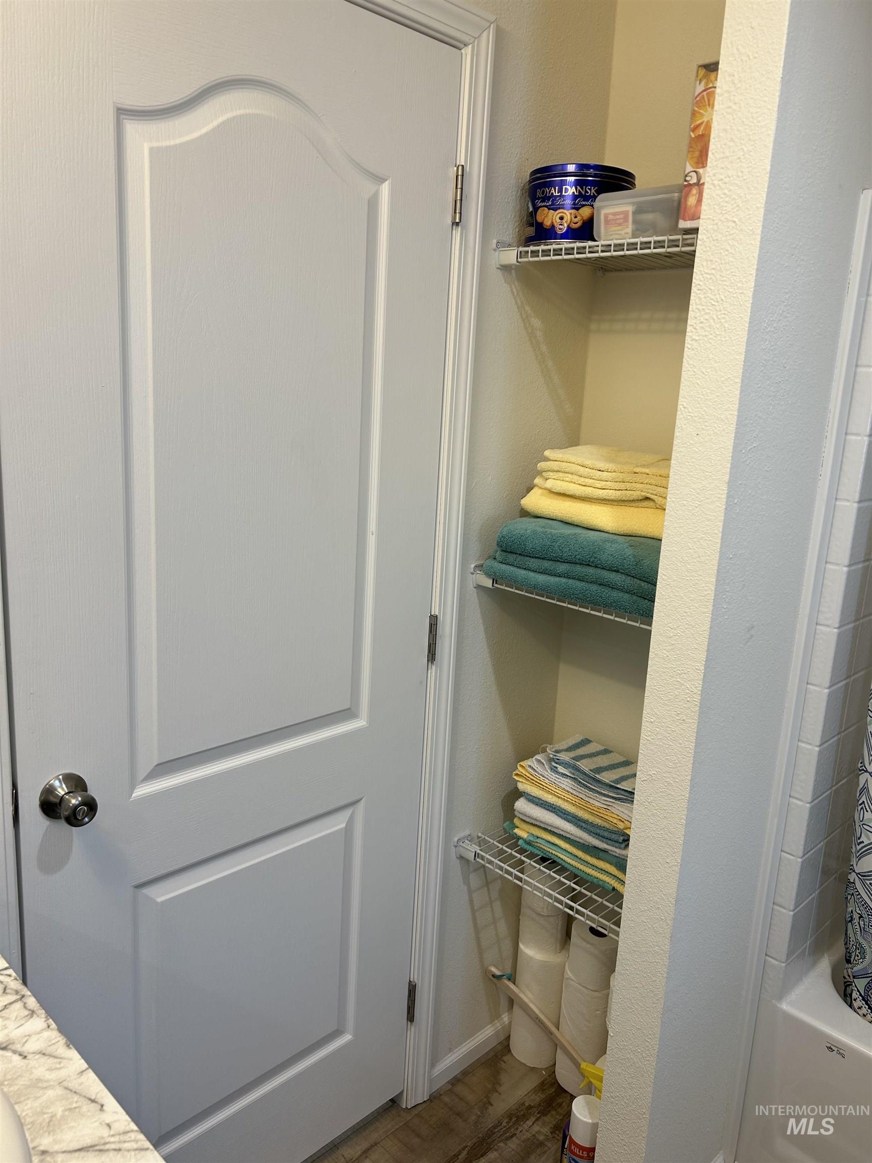 3100 Alden Road Fruitland, ID 83619 - Photo 38 of 48