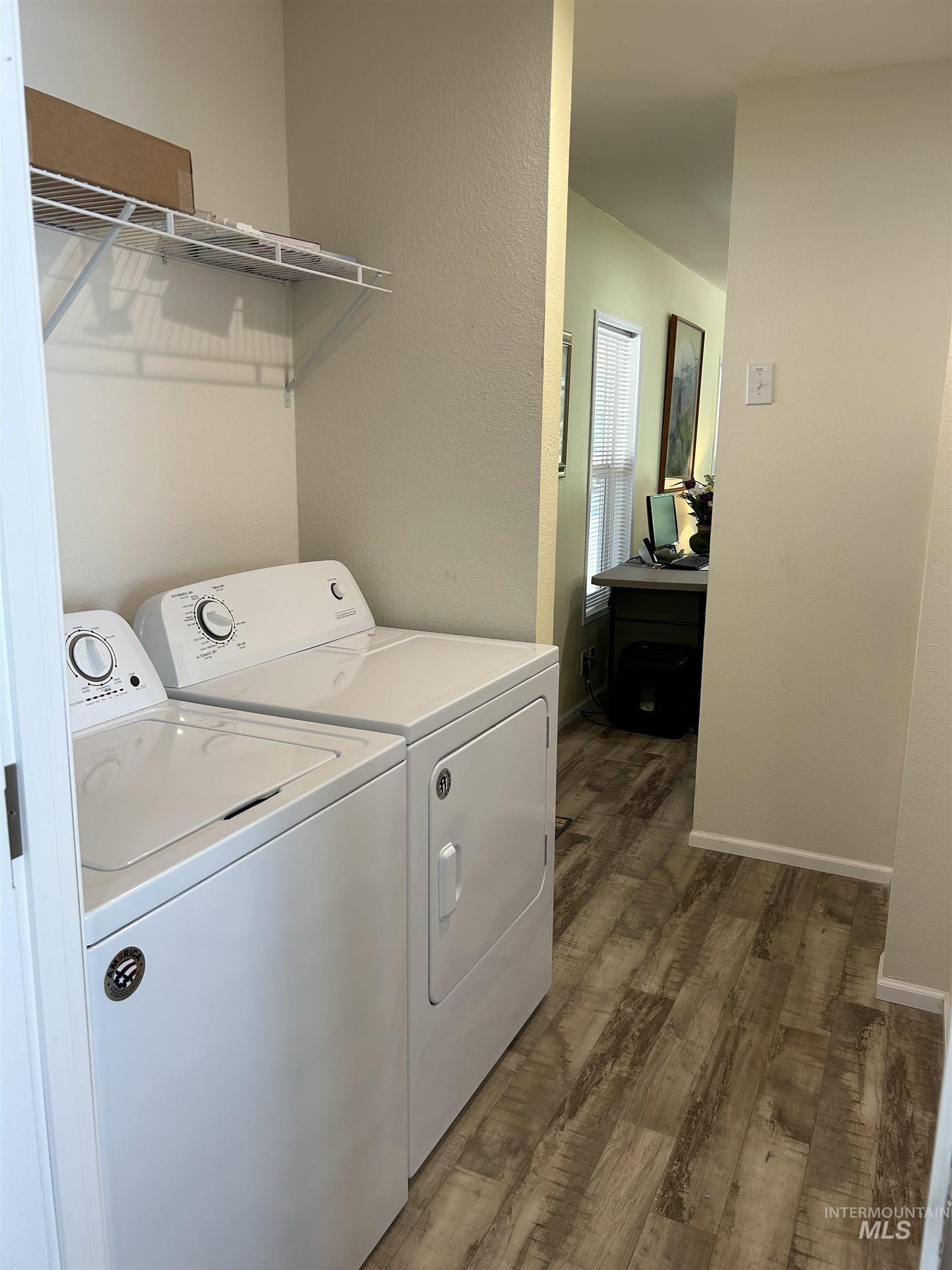 3100 Alden Road Fruitland, ID 83619 - Photo 39 of 48