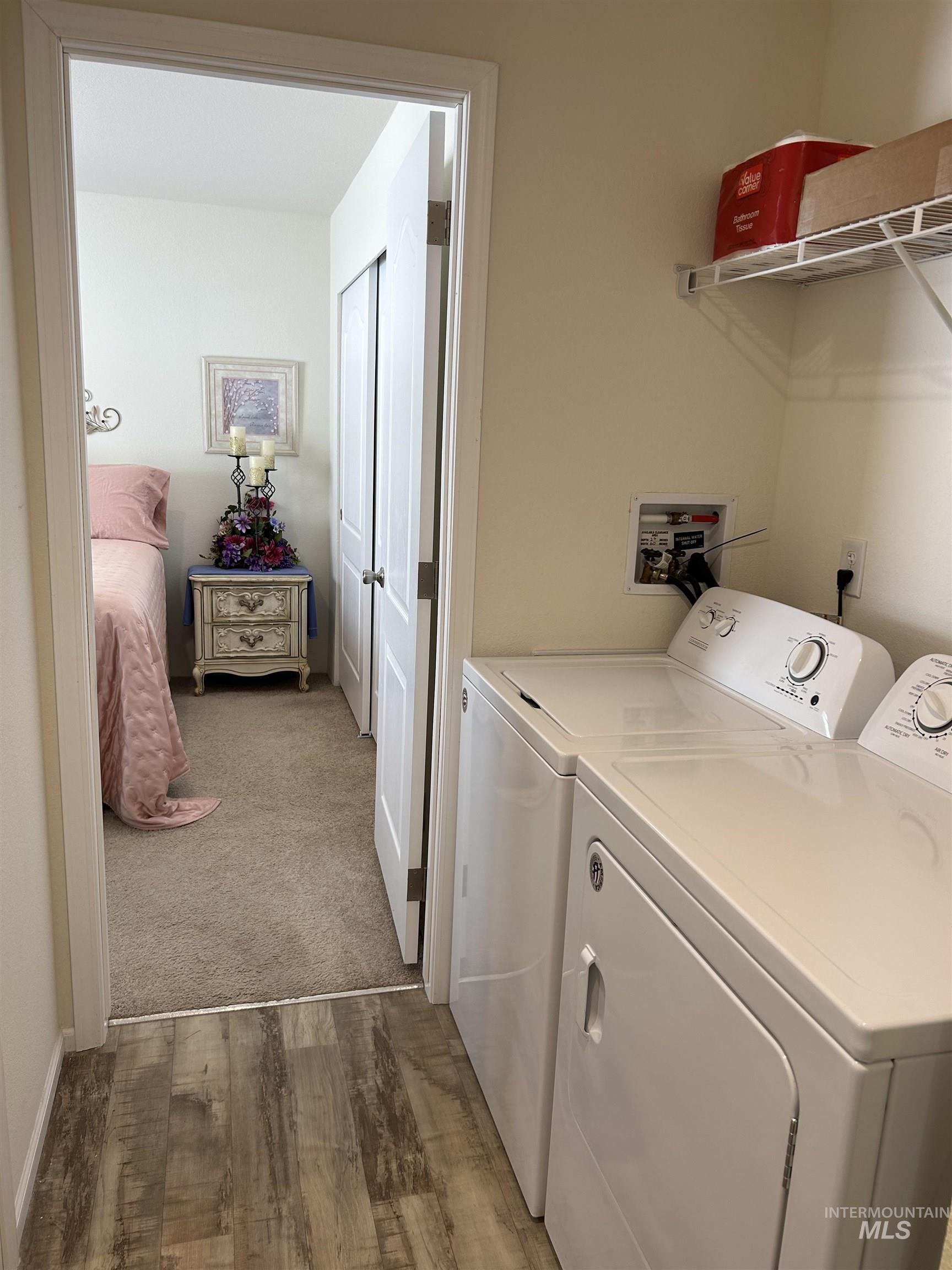 3100 Alden Road Fruitland, ID 83619 - Photo 40 of 48