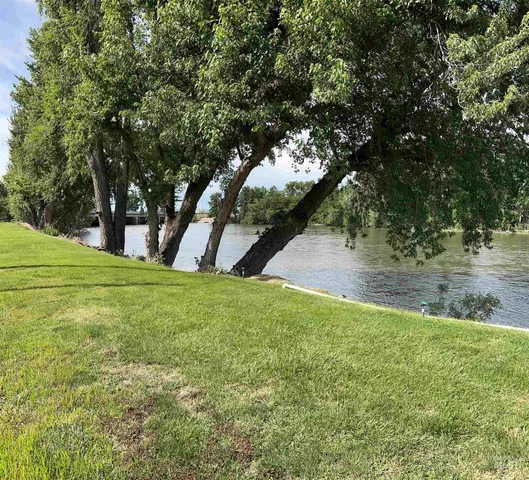 $89,000 | 3100 Alden Road, Fruitland, ID 83619