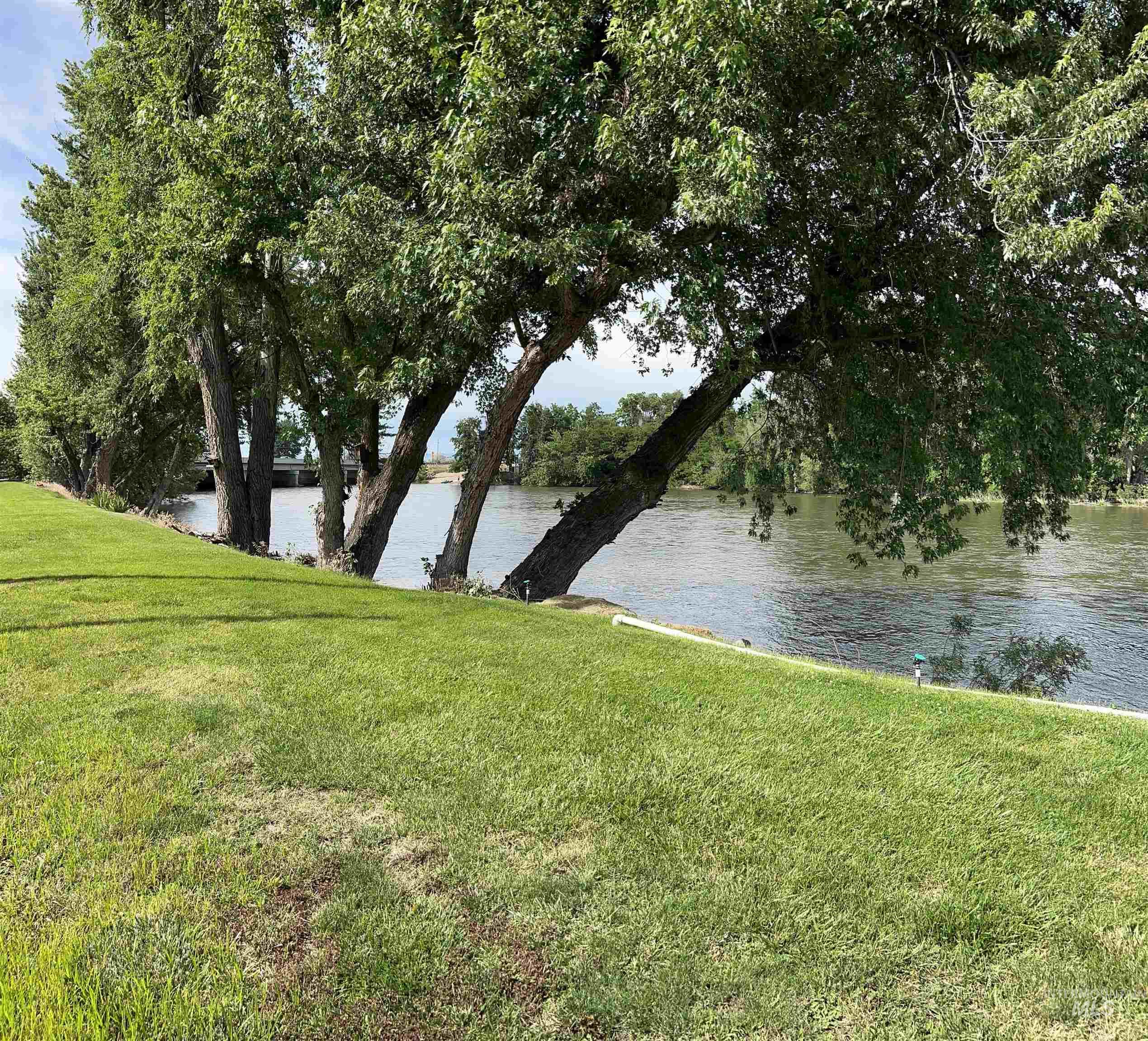 3100 Alden Road Fruitland, ID 83619 - Photo 4 of 48