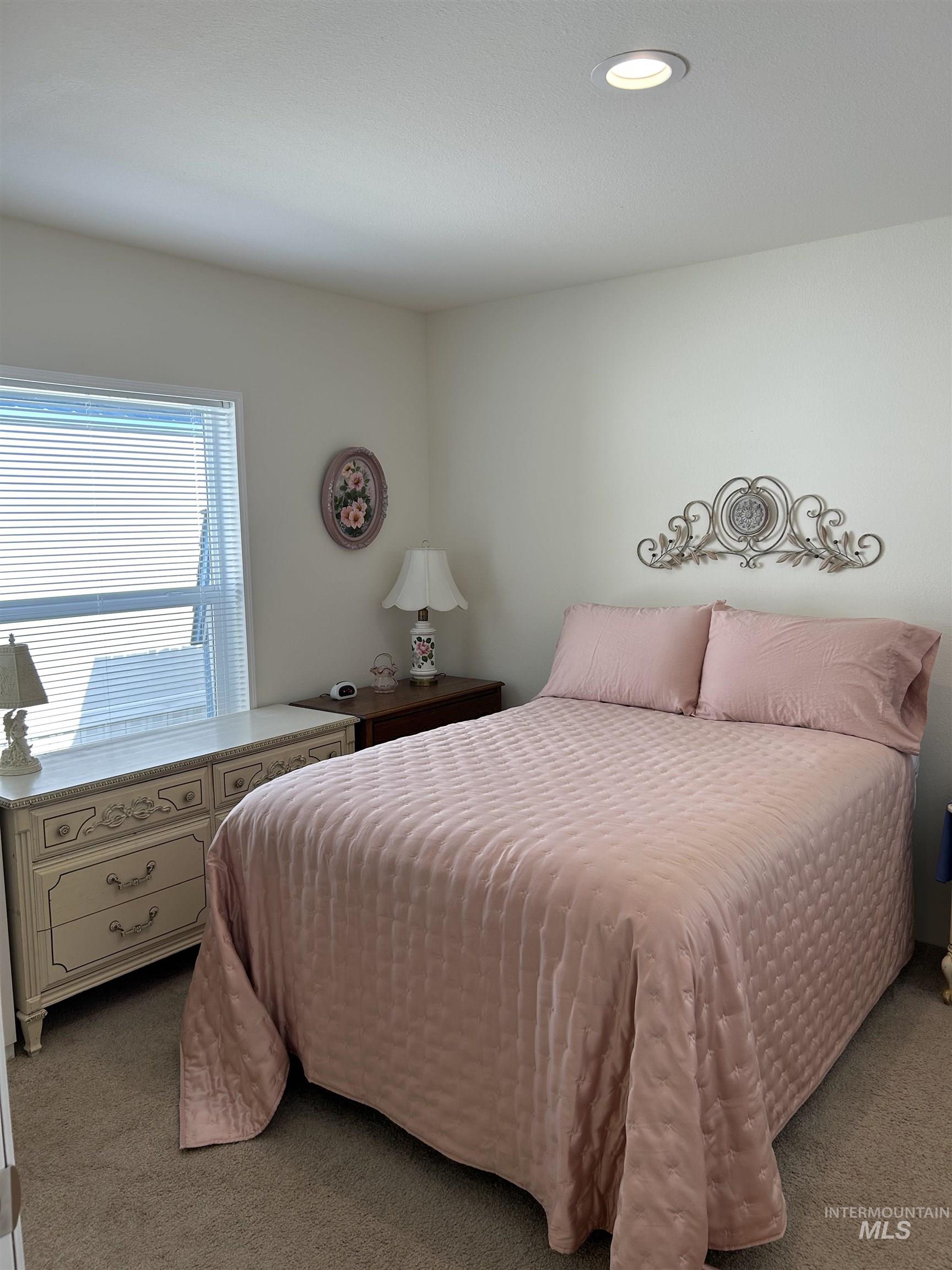 3100 Alden Road Fruitland, ID 83619 - Photo 41 of 48