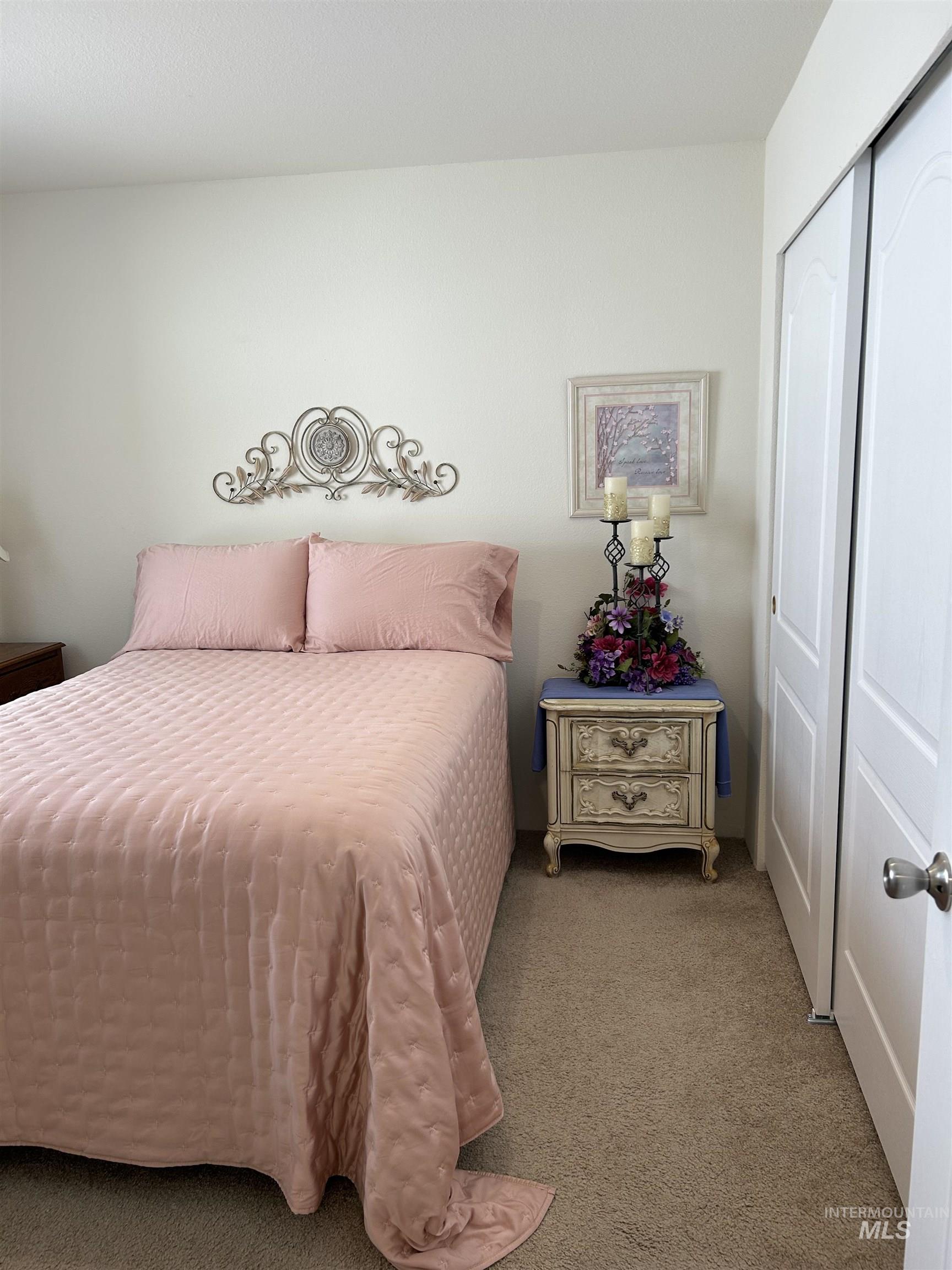 3100 Alden Road Fruitland, ID 83619 - Photo 42 of 48