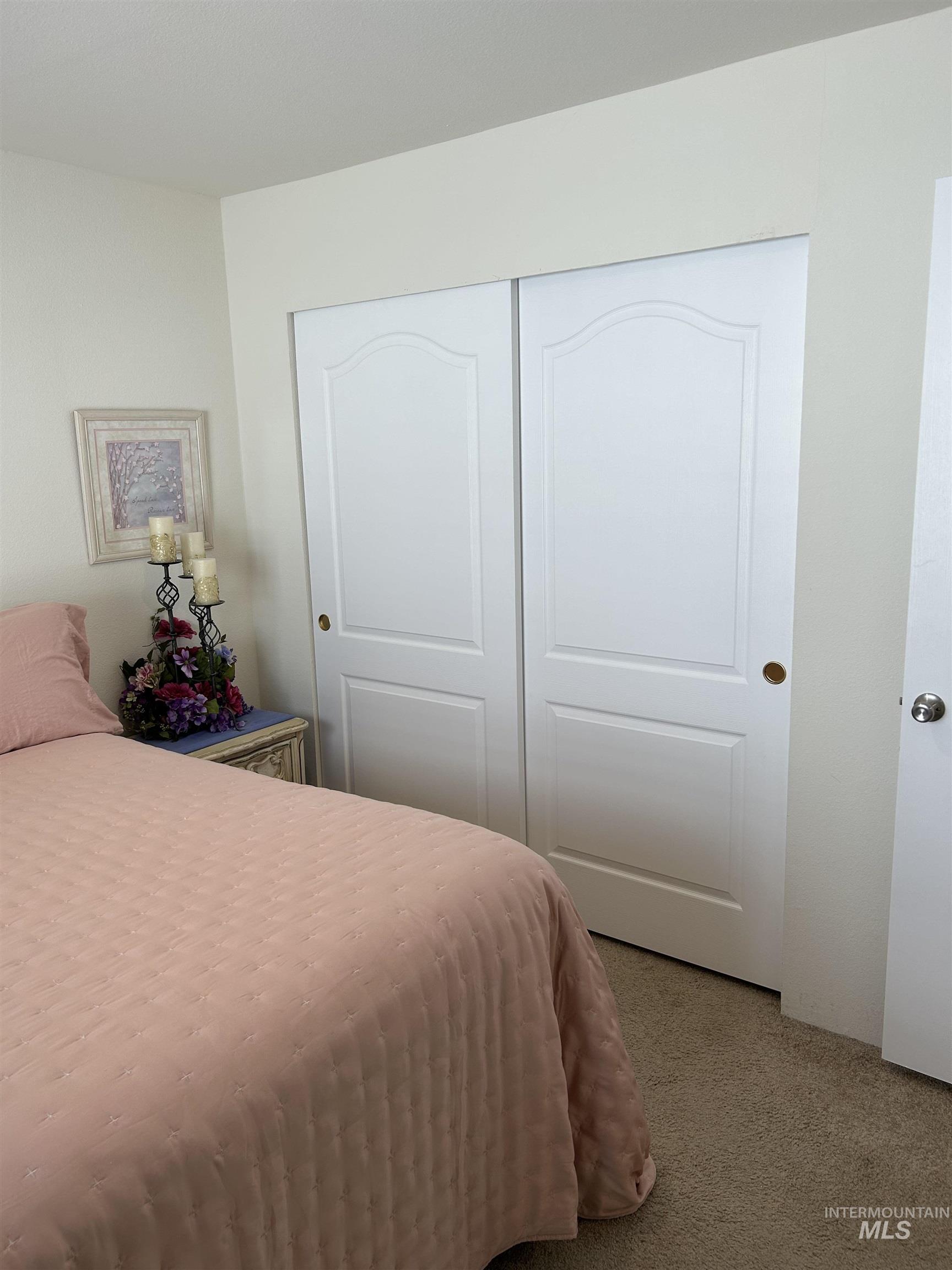 3100 Alden Road Fruitland, ID 83619 - Photo 43 of 48