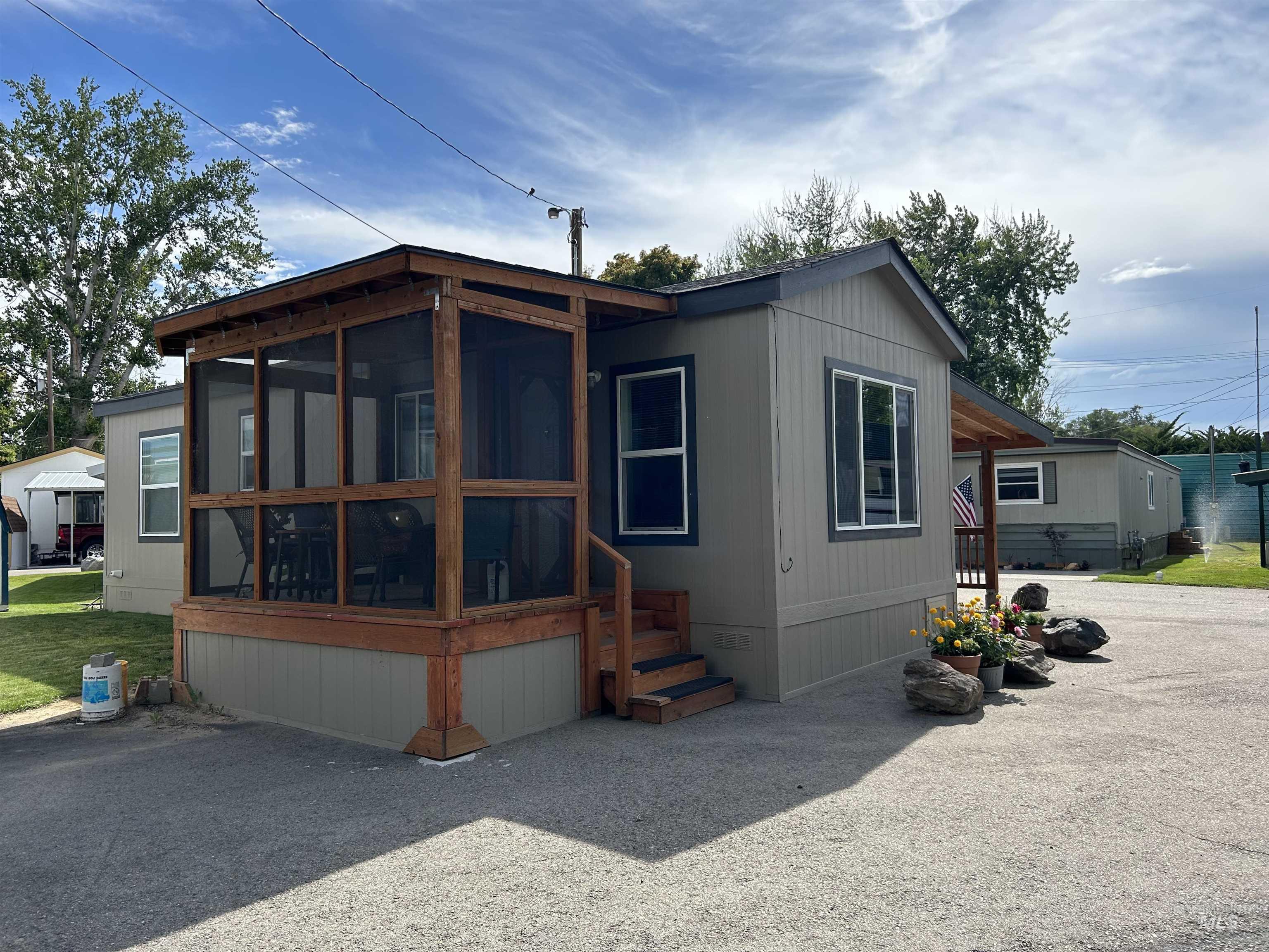 3100 Alden Road Fruitland, ID 83619 - Photo 45 of 48