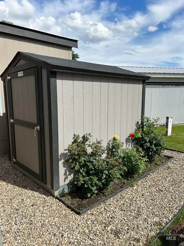 $89,000 | 3100 Alden Road, Fruitland, ID 83619