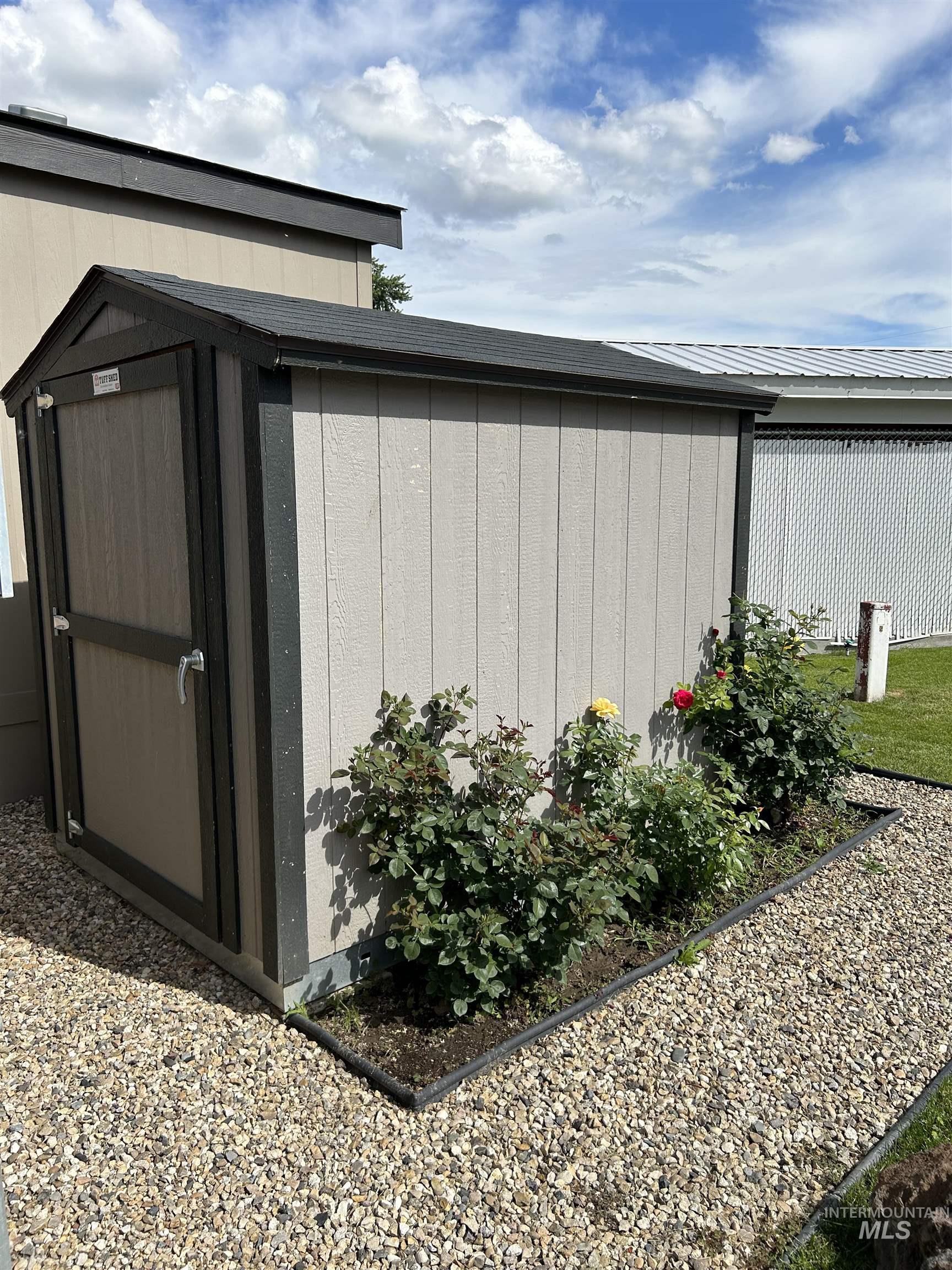 3100 Alden Road Fruitland, ID 83619 - Photo 46 of 48