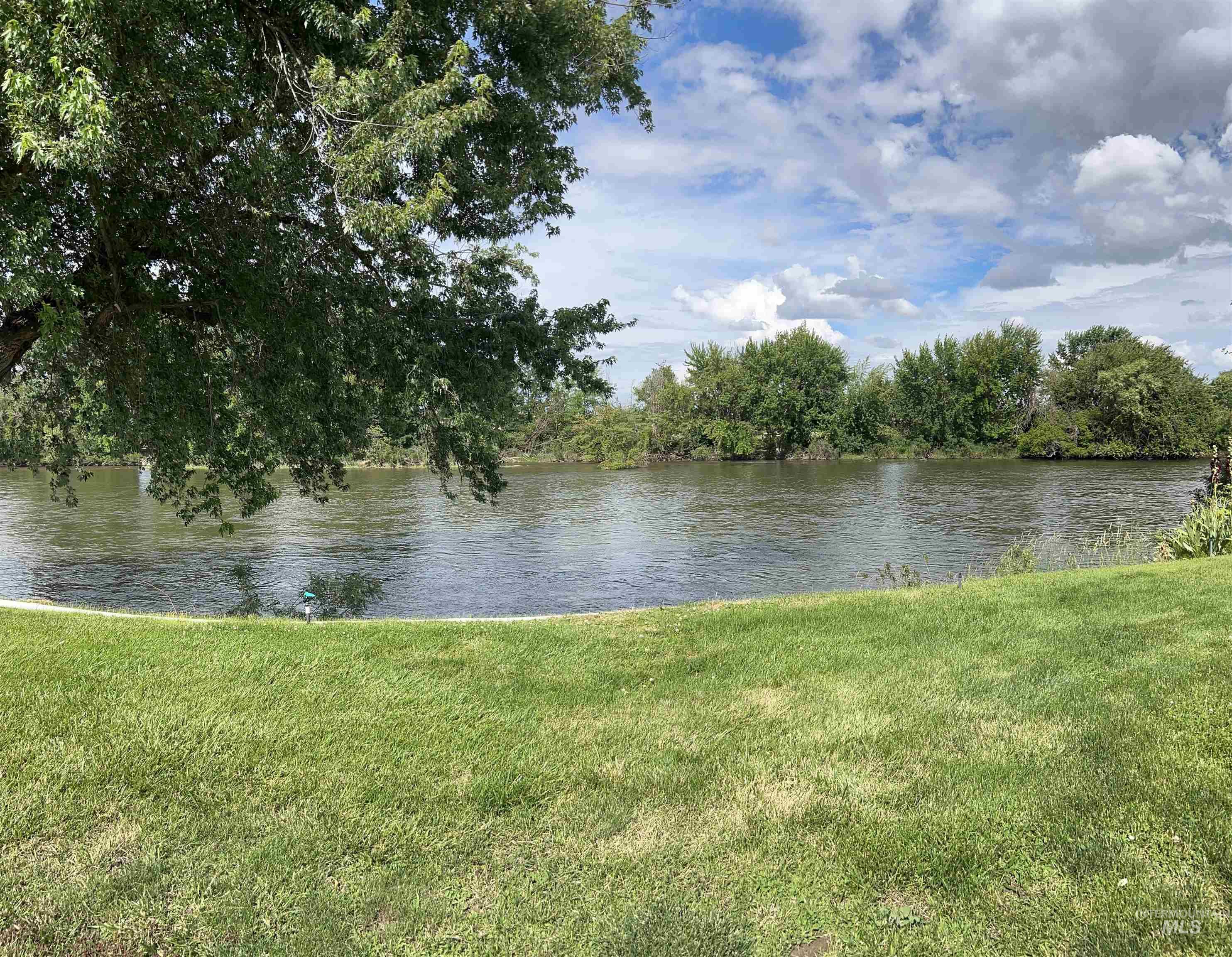 3100 Alden Road Fruitland, ID 83619 - Photo 5 of 48