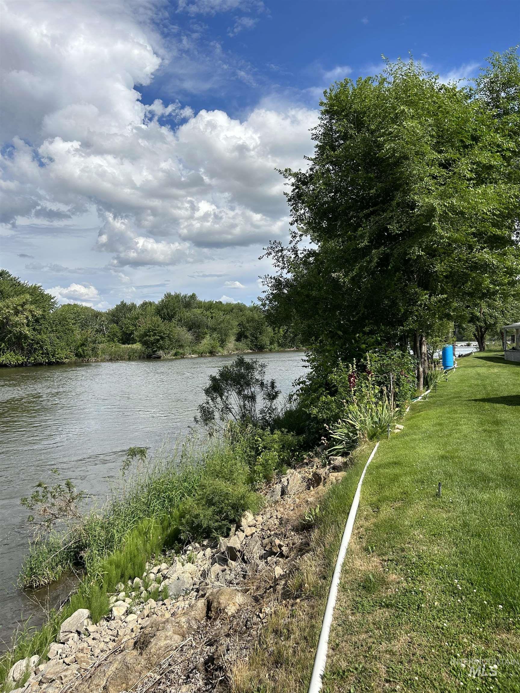 3100 Alden Road Fruitland, ID 83619 - Photo 6 of 48