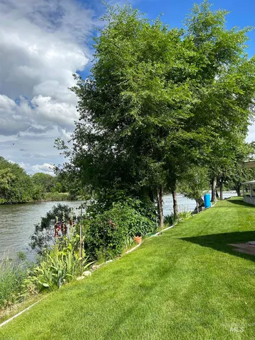 $89,000 | 3100 Alden Road, Fruitland, ID 83619