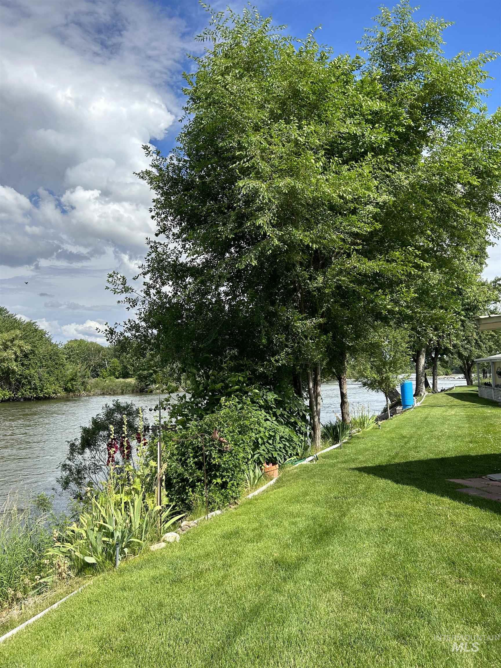 3100 Alden Road Fruitland, ID 83619 - Photo 7 of 48