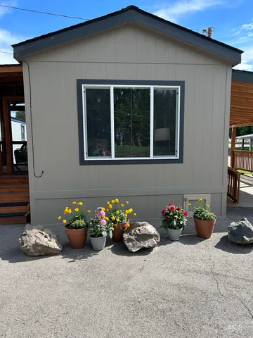 $89,000 | 3100 Alden Road, Fruitland, ID 83619