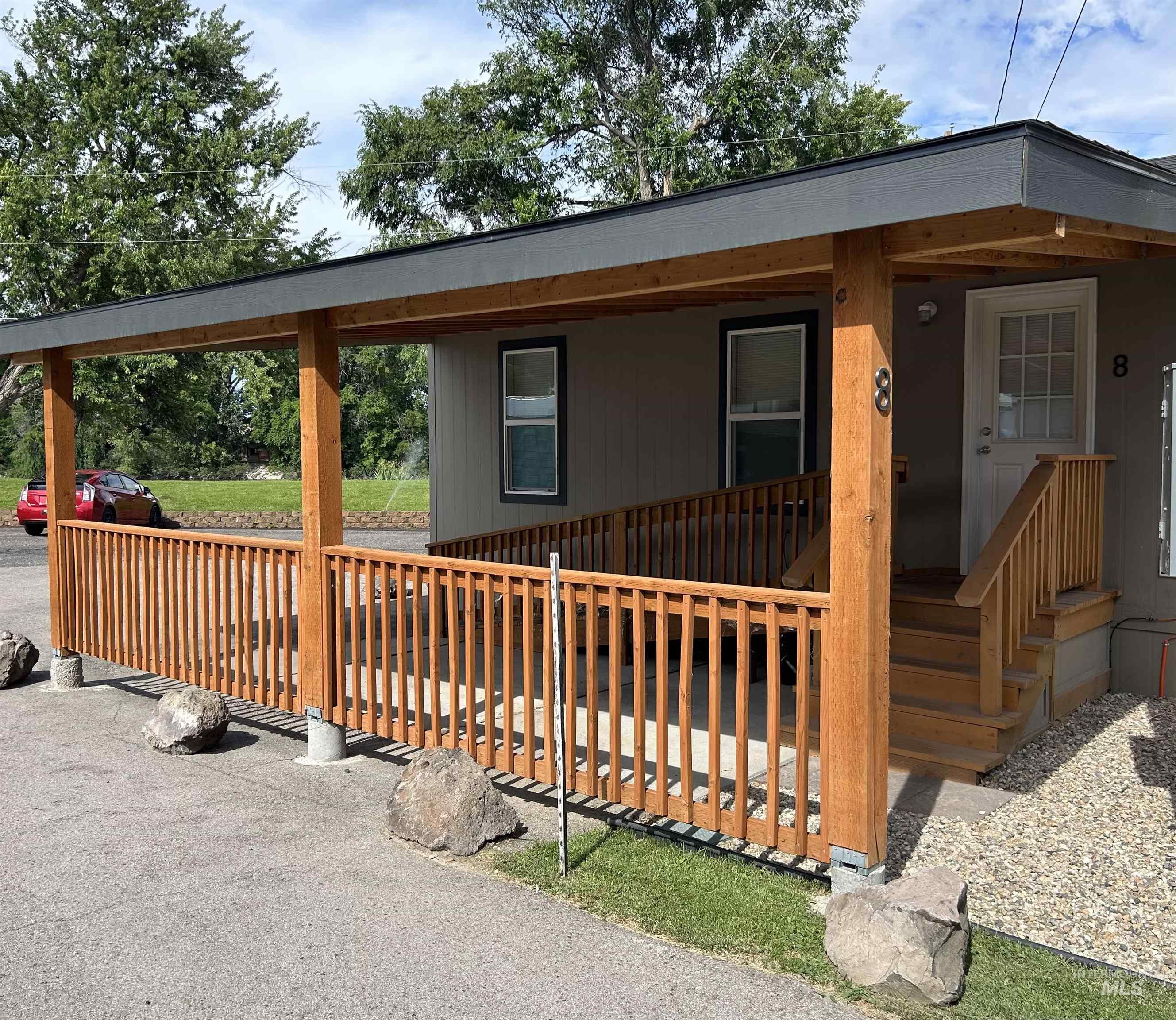 3100 Alden Road Fruitland, ID 83619 - Photo 9 of 48