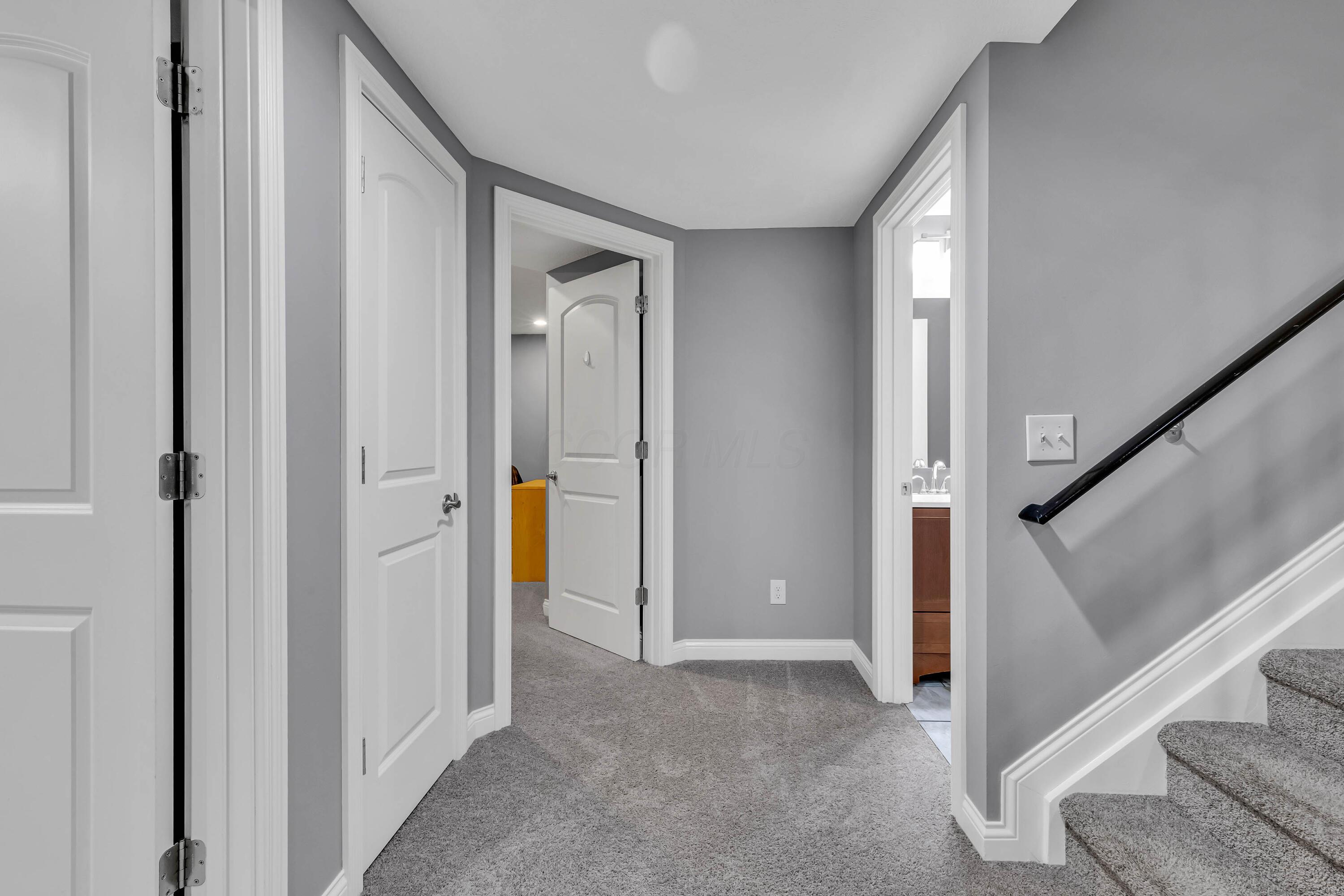 188 Kitdare Drive Delaware, OH 43015 - Photo 50 of 84 49. Lower Level