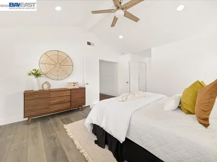 $1,399,998 | 11776 Shadow Drive, Dublin, CA 94568