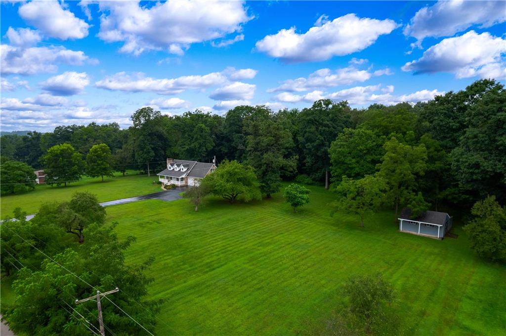 357 Marwood Road Cabot, PA 16023 - Photo 8 of 46 Gallery Image 8