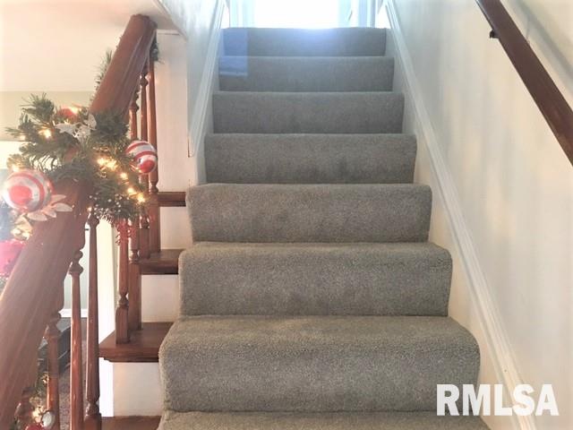411 South Adelia Street Springfield, IL 62704 - Photo 15 of 44 Gallery Image 15