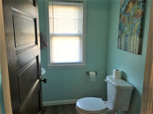 411 South Adelia Street Springfield, IL 62704 - Photo 17 of 44 Gallery Image 17
