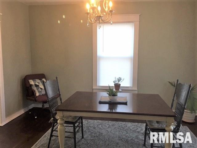 411 South Adelia Street Springfield, IL 62704 - Photo 19 of 44 Gallery Image 19