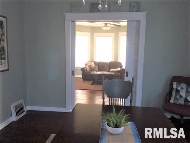 411 South Adelia Street Springfield, IL 62704 - Photo 20 of 44 Gallery Image 20