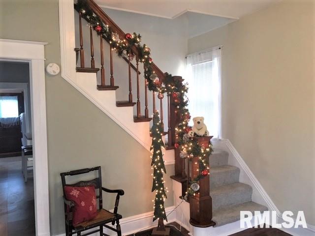 411 South Adelia Street Springfield, IL 62704 - Photo 23 of 44 Gallery Image 23