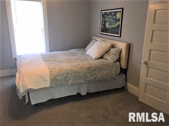 411 South Adelia Street Springfield, IL 62704 - Photo 27 of 44 Gallery Image 27