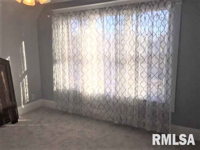 411 South Adelia Street Springfield, IL 62704 - Photo 29 of 44 Gallery Image 29