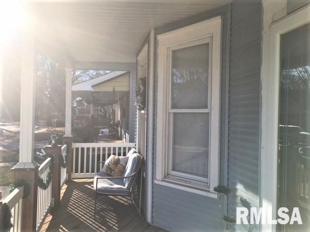 411 South Adelia Street Springfield, IL 62704 - Photo 4 of 44 Gallery Image 4