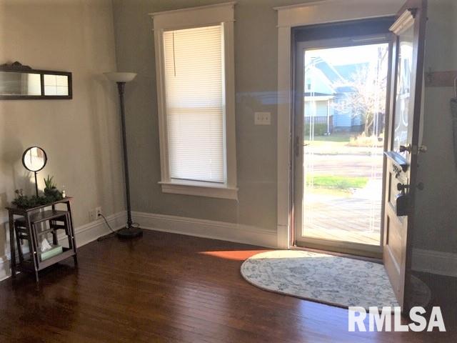 411 South Adelia Street Springfield, IL 62704 - Photo 5 of 44 Gallery Image 5