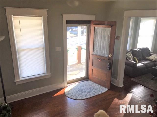 411 South Adelia Street Springfield, IL 62704 - Photo 7 of 44 Gallery Image 7