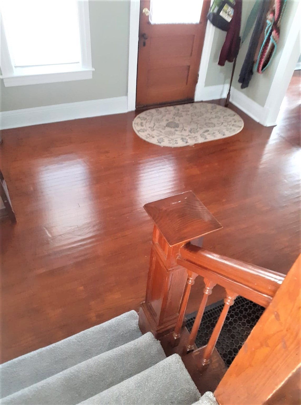411 South Adelia Street Springfield, IL 62704 - Photo 9 of 44 Gallery Image 9