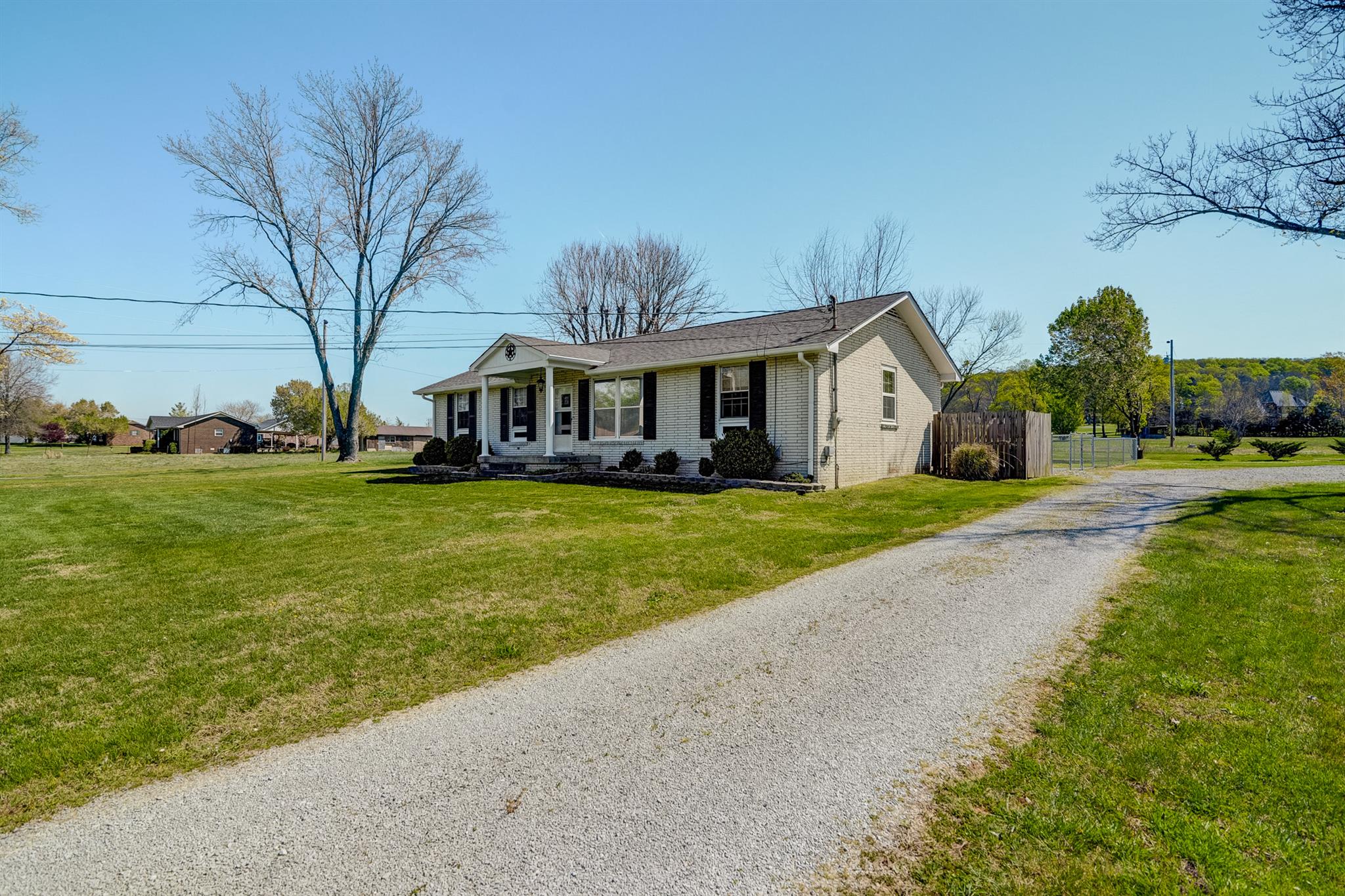 355 Walnut Grove Road Lebanon, TN 37090 - Photo 2 of 28 Gallery Image 2