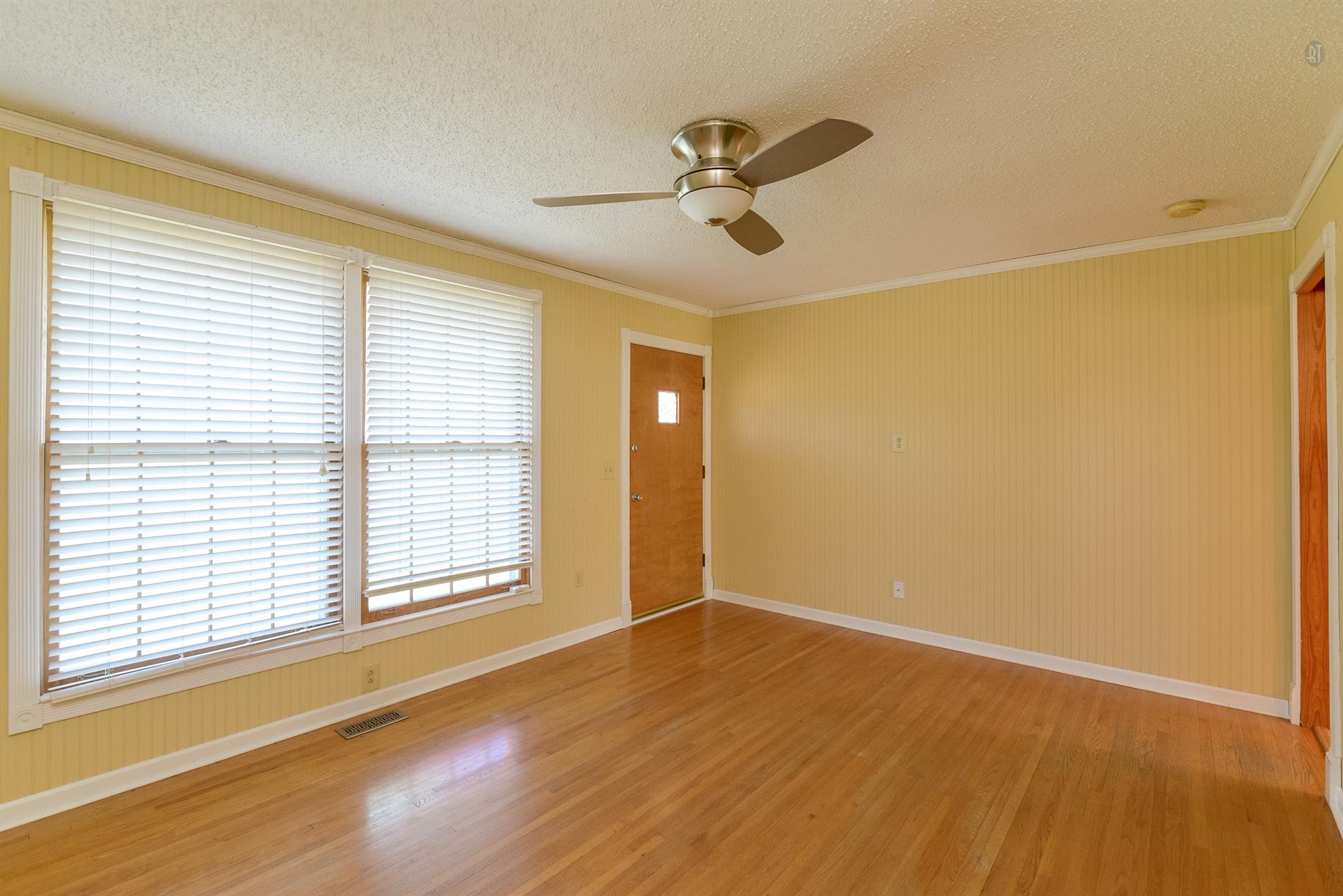 355 Walnut Grove Road Lebanon, TN 37090 - Photo 11 of 28 Gallery Image 11