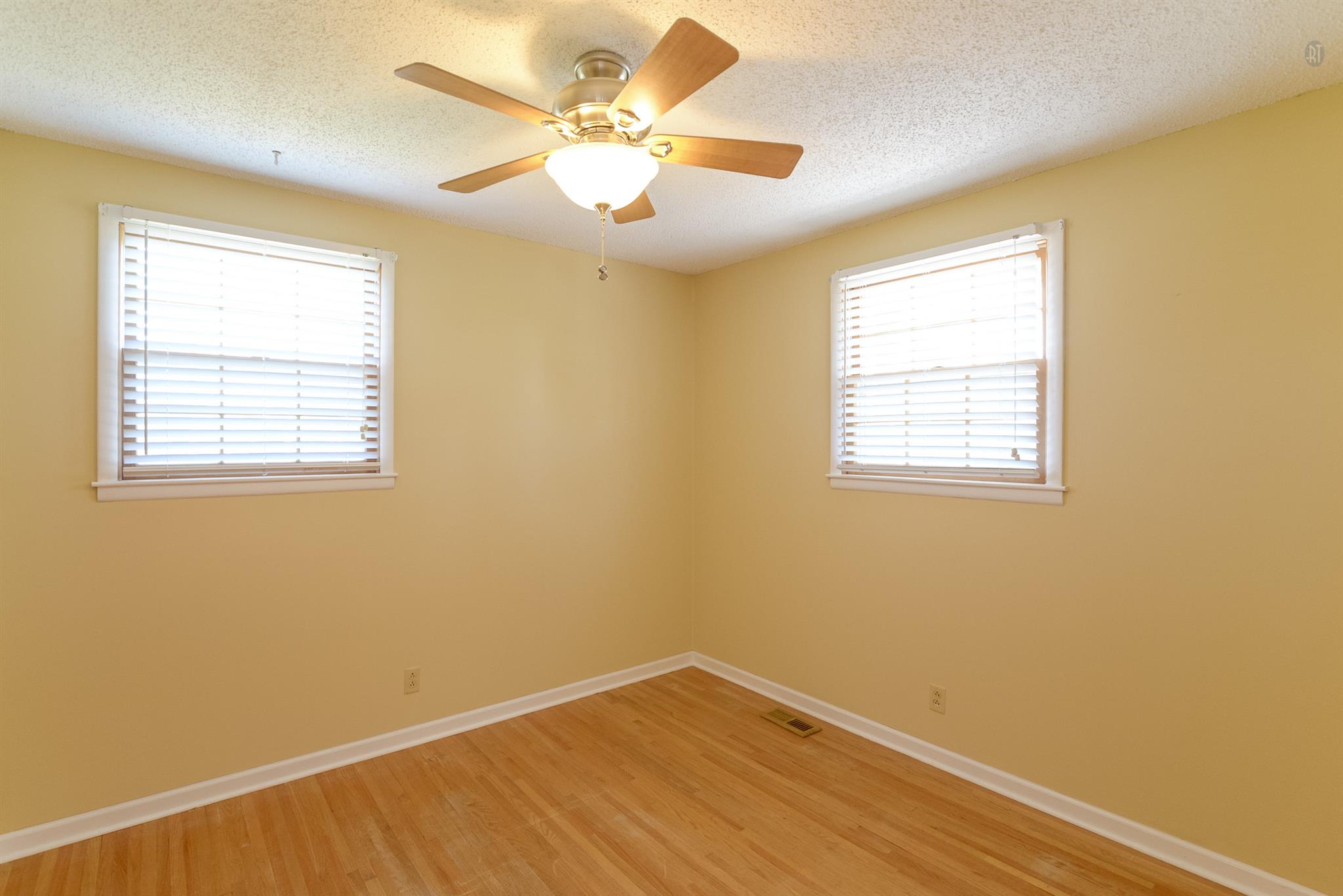 355 Walnut Grove Road Lebanon, TN 37090 - Photo 12 of 28 Gallery Image 12