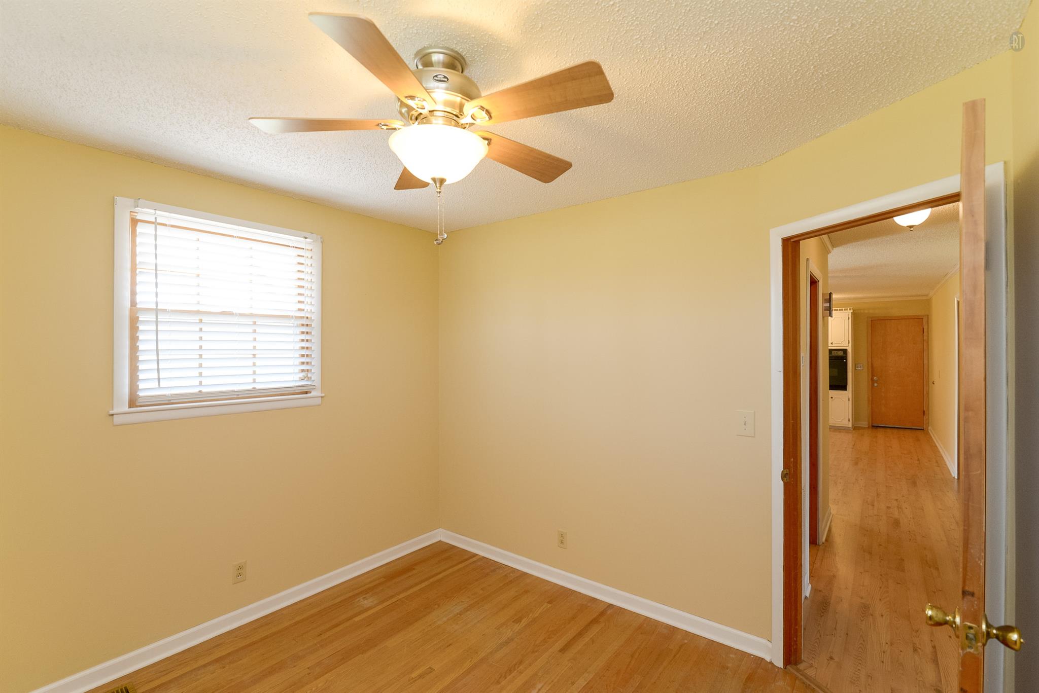 355 Walnut Grove Road Lebanon, TN 37090 - Photo 13 of 28 Gallery Image 13