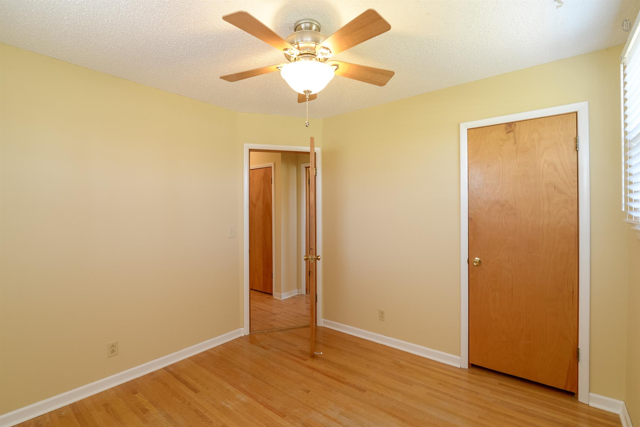 355 Walnut Grove Road Lebanon, TN 37090 - Photo 14 of 28 Gallery Image 14