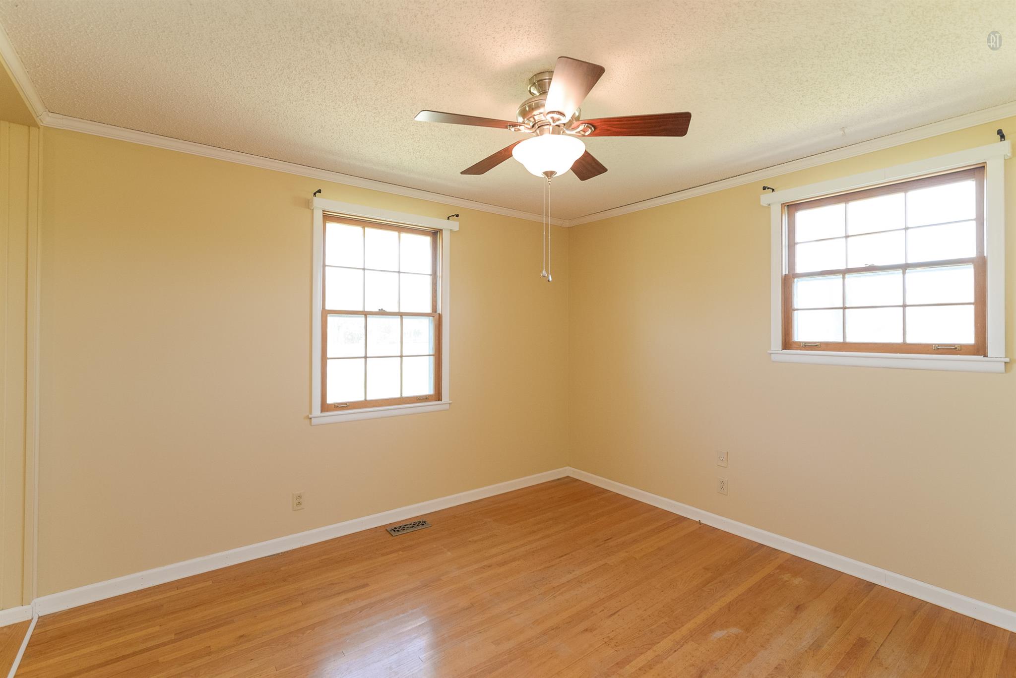 355 Walnut Grove Road Lebanon, TN 37090 - Photo 15 of 28 Gallery Image 15