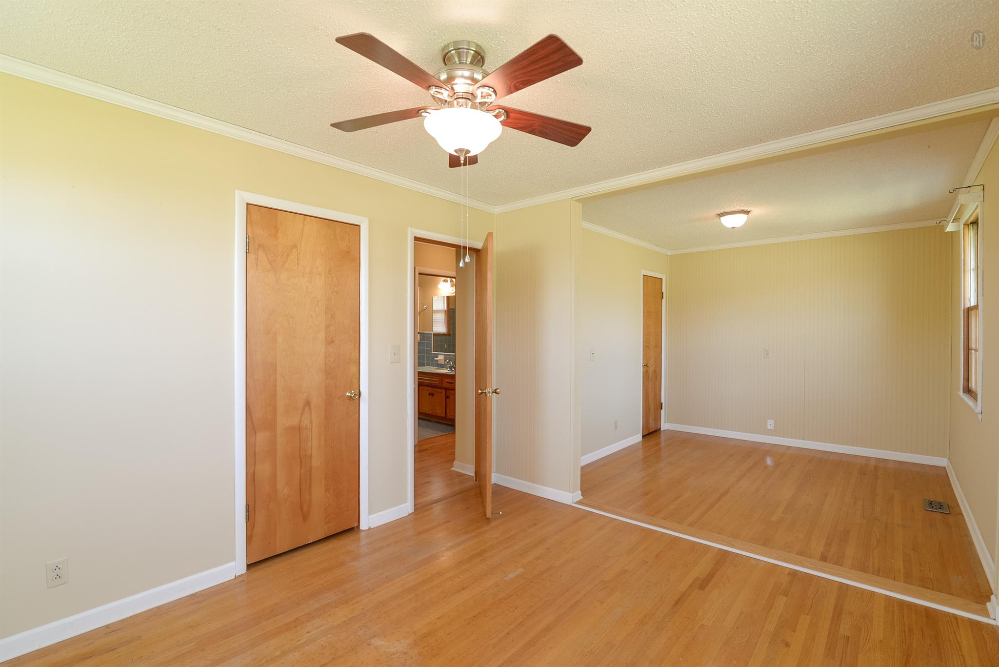 355 Walnut Grove Road Lebanon, TN 37090 - Photo 16 of 28 Gallery Image 16