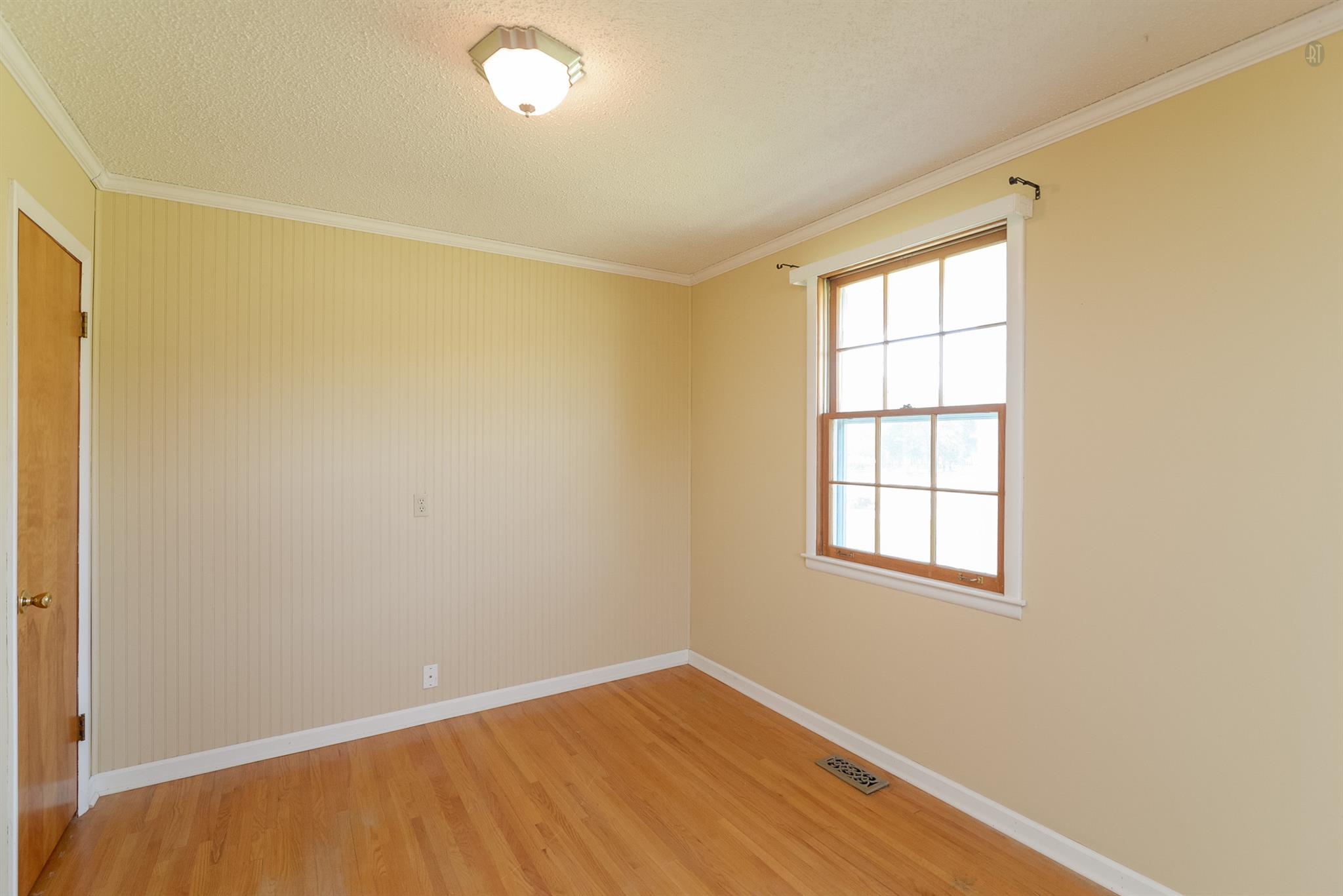 355 Walnut Grove Road Lebanon, TN 37090 - Photo 17 of 28 Gallery Image 17