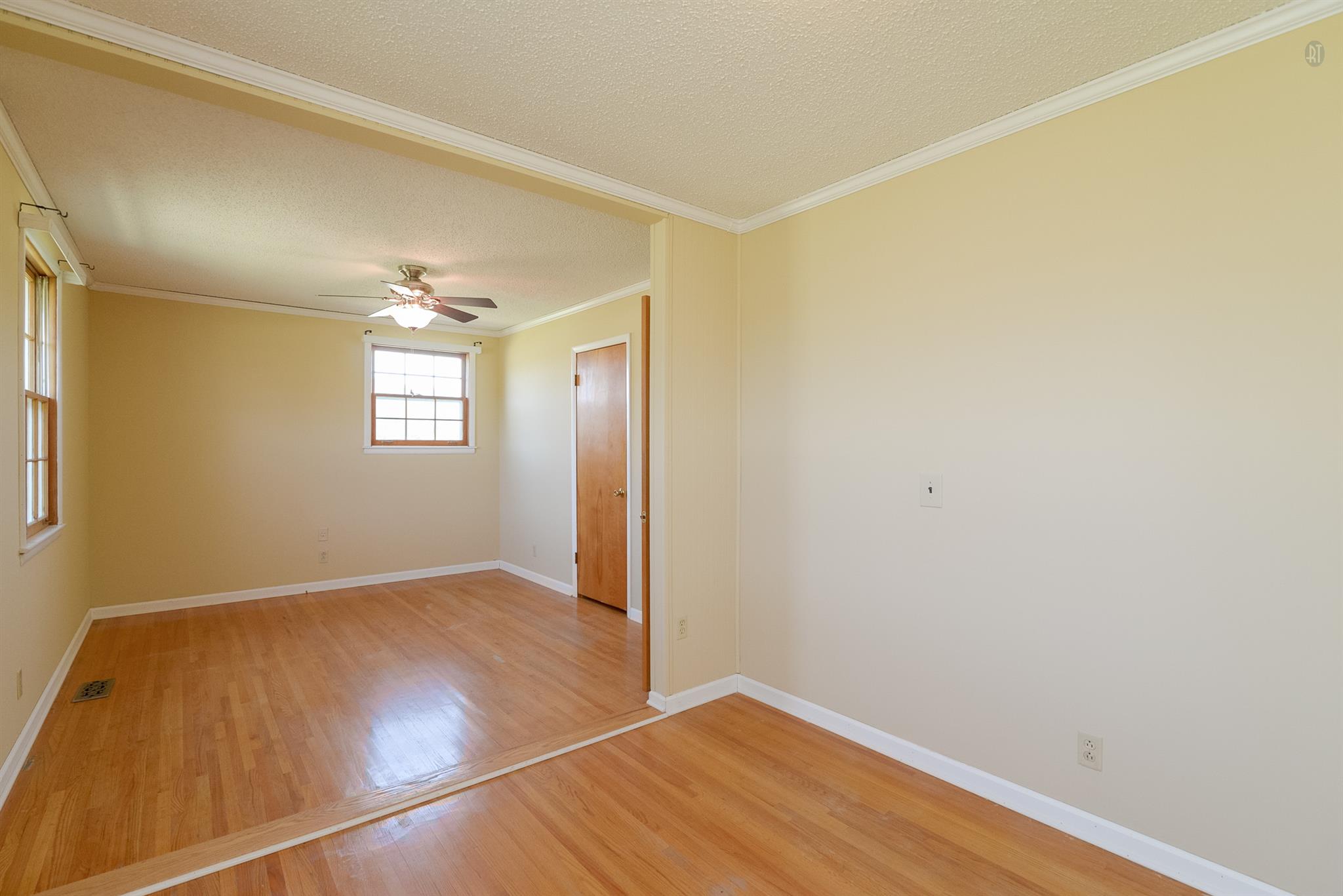 355 Walnut Grove Road Lebanon, TN 37090 - Photo 18 of 28 Gallery Image 18